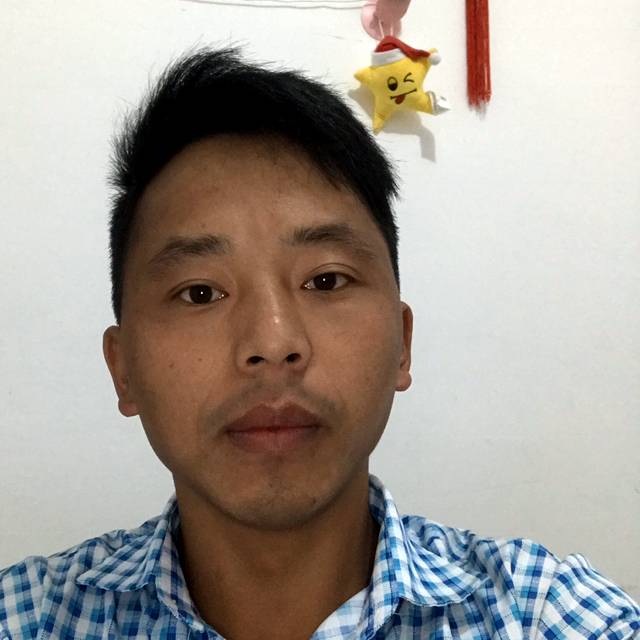 旺加旺的照片