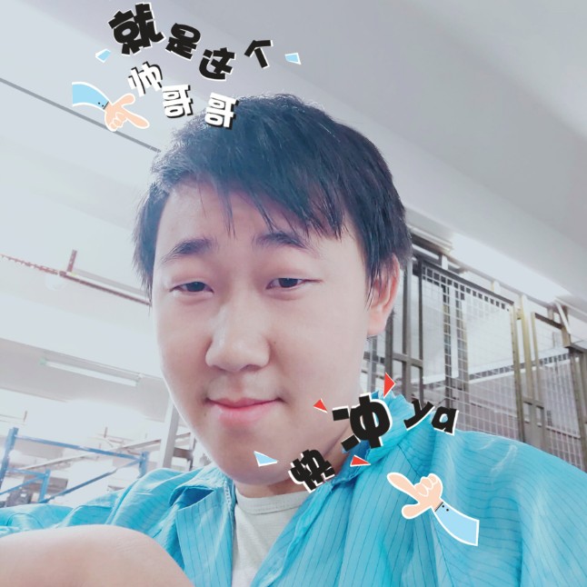 情殇惆怅的照片