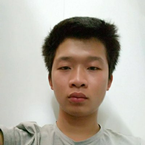 不付此生的照片