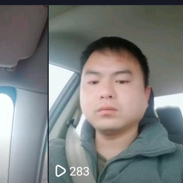 在心里从此有个你的照片