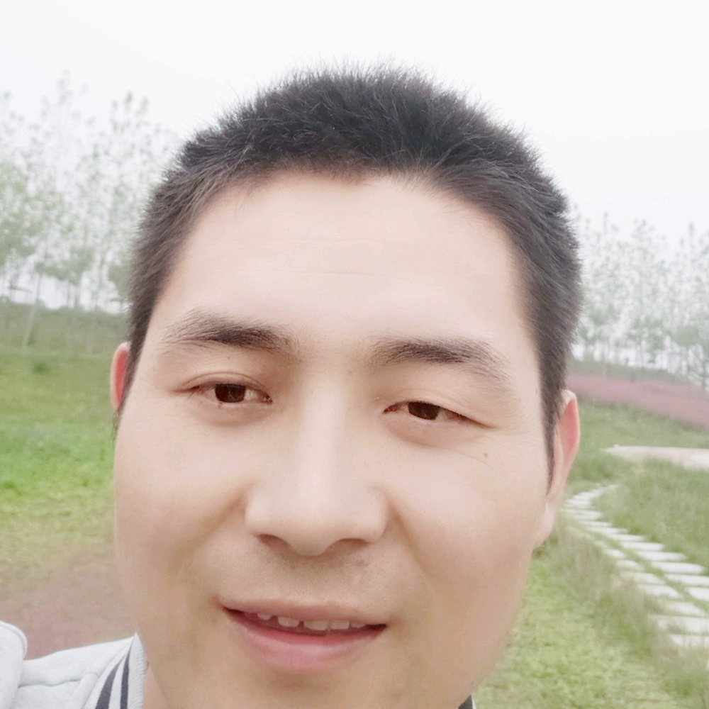 皮带泪了曾经的照片