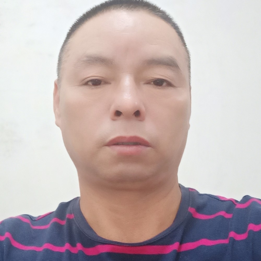 来是时候的照片