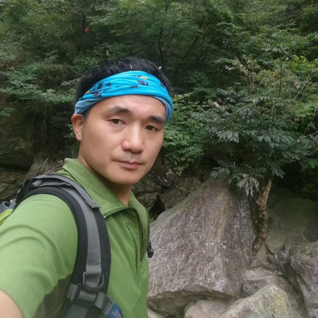 拾伊的照片