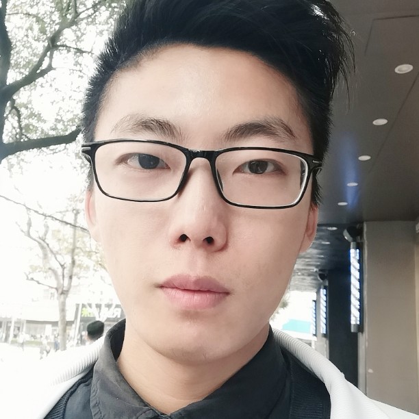 轻羽飞扬～的照片