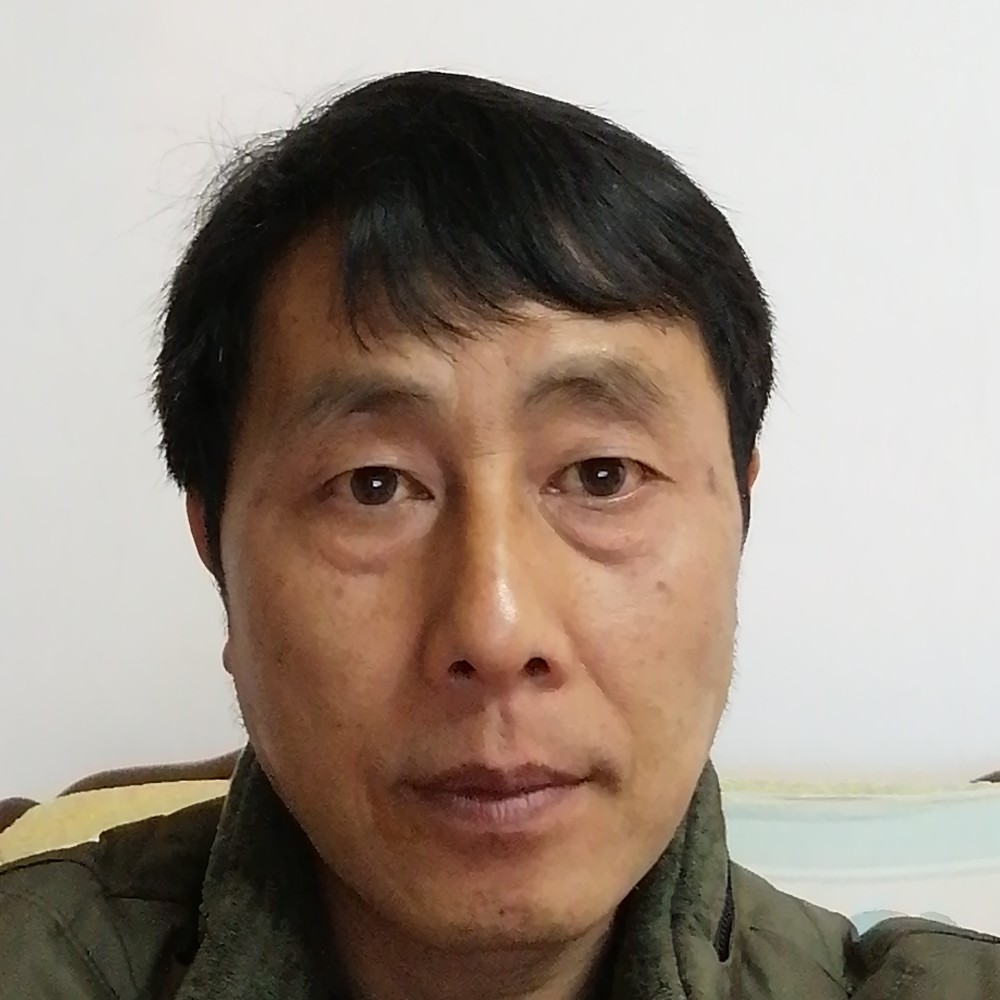 纸鹤請淡然马的照片