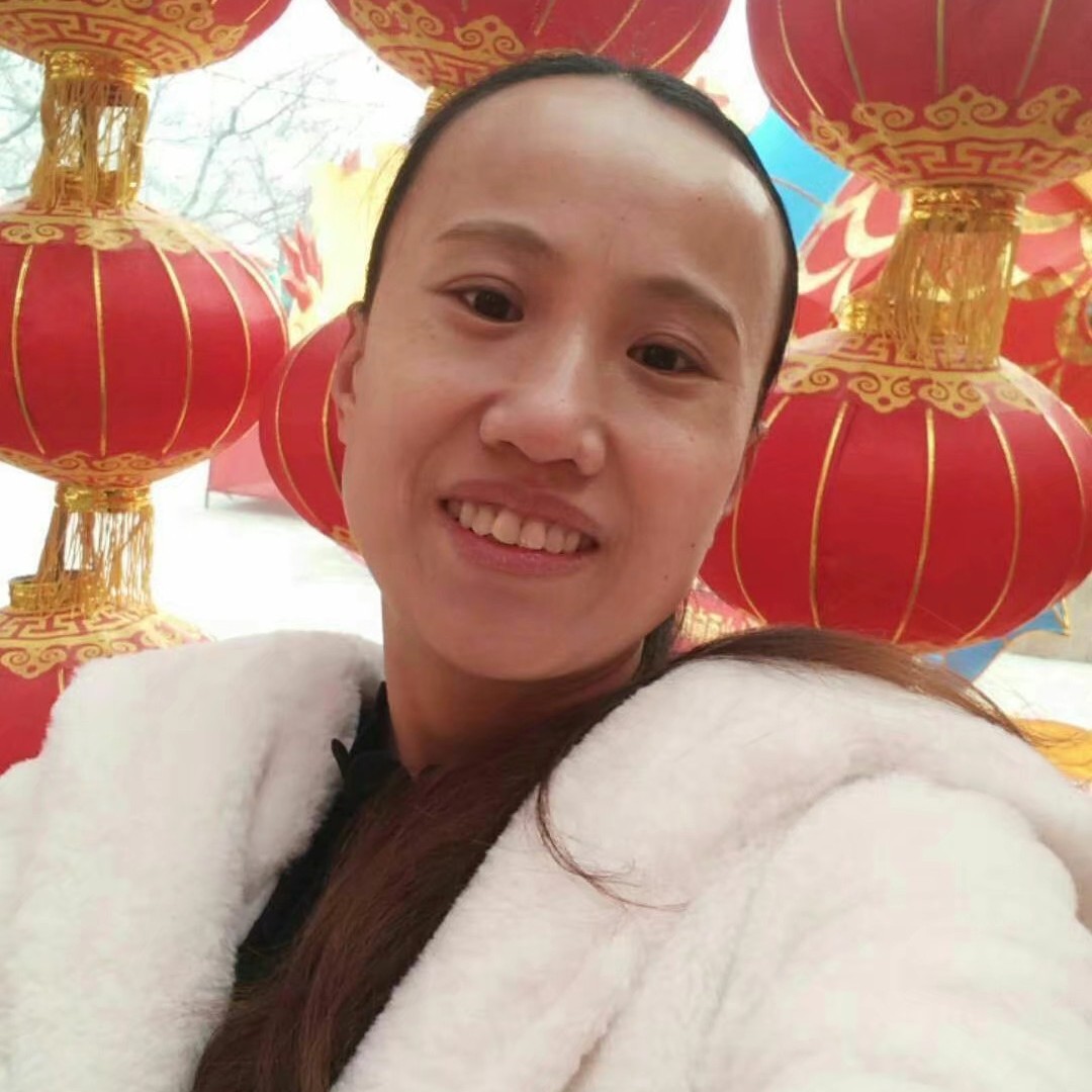 会员565892055的照片