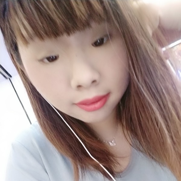 柠檬茶556的照片
