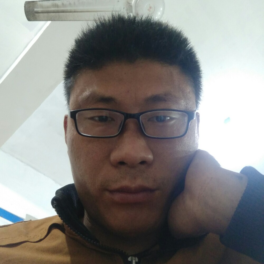 鼠标泪了单纯的照片