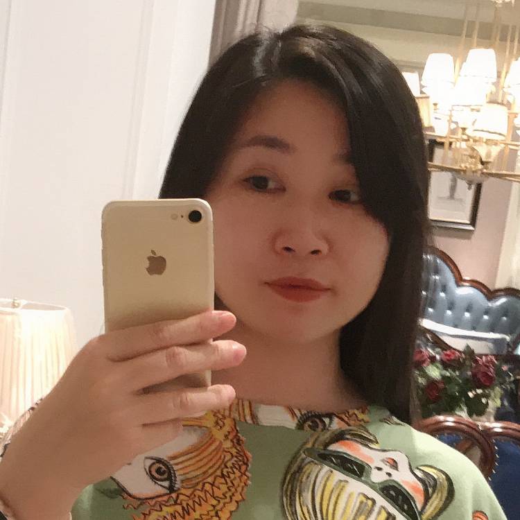温一的照片