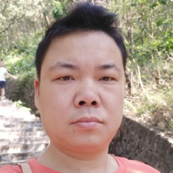 多情多爱的照片