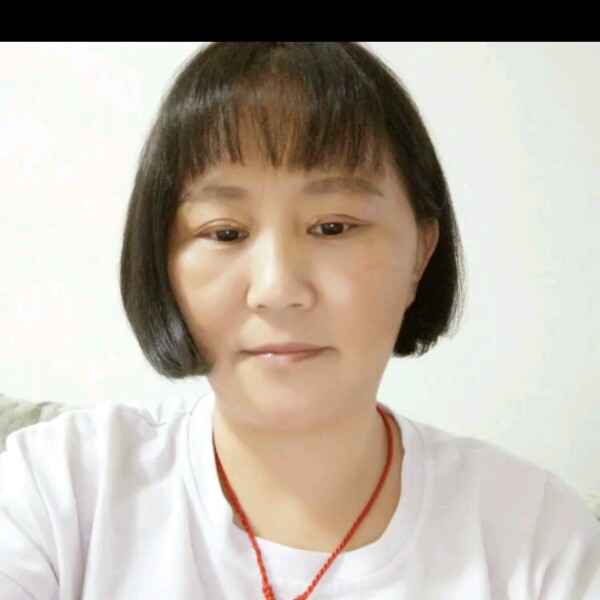weizjy的照片