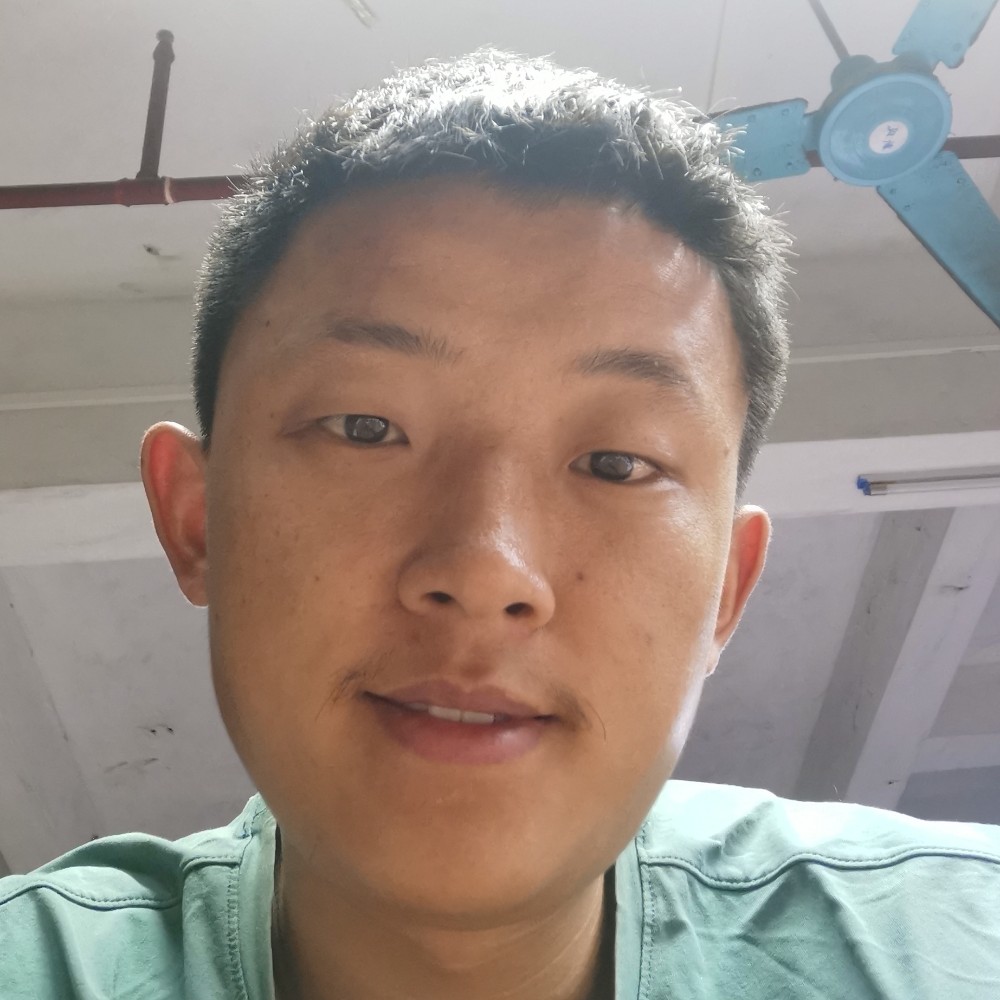 会员781744909的照片