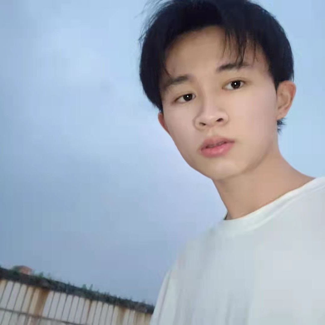 悅吁的照片