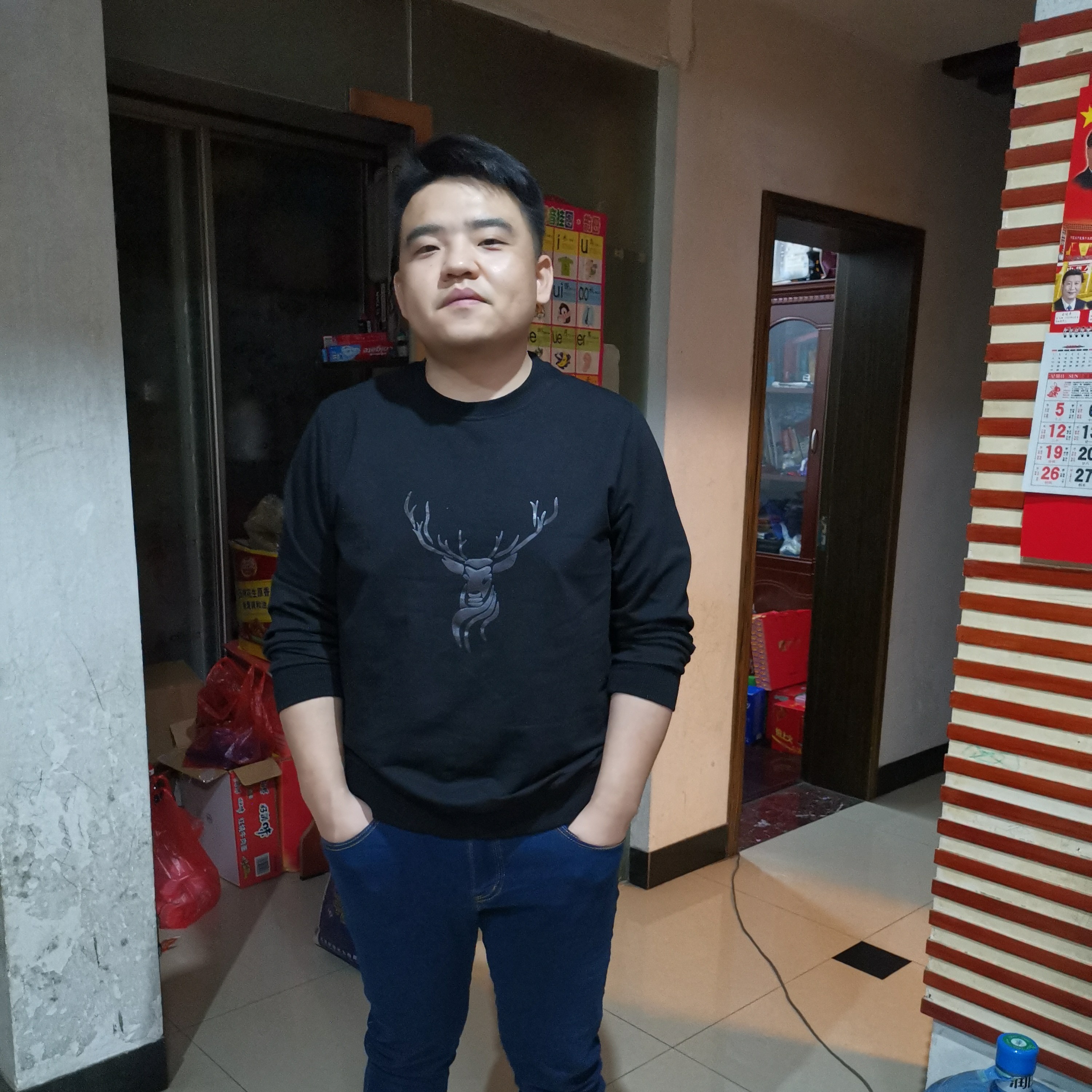会员777260711的照片