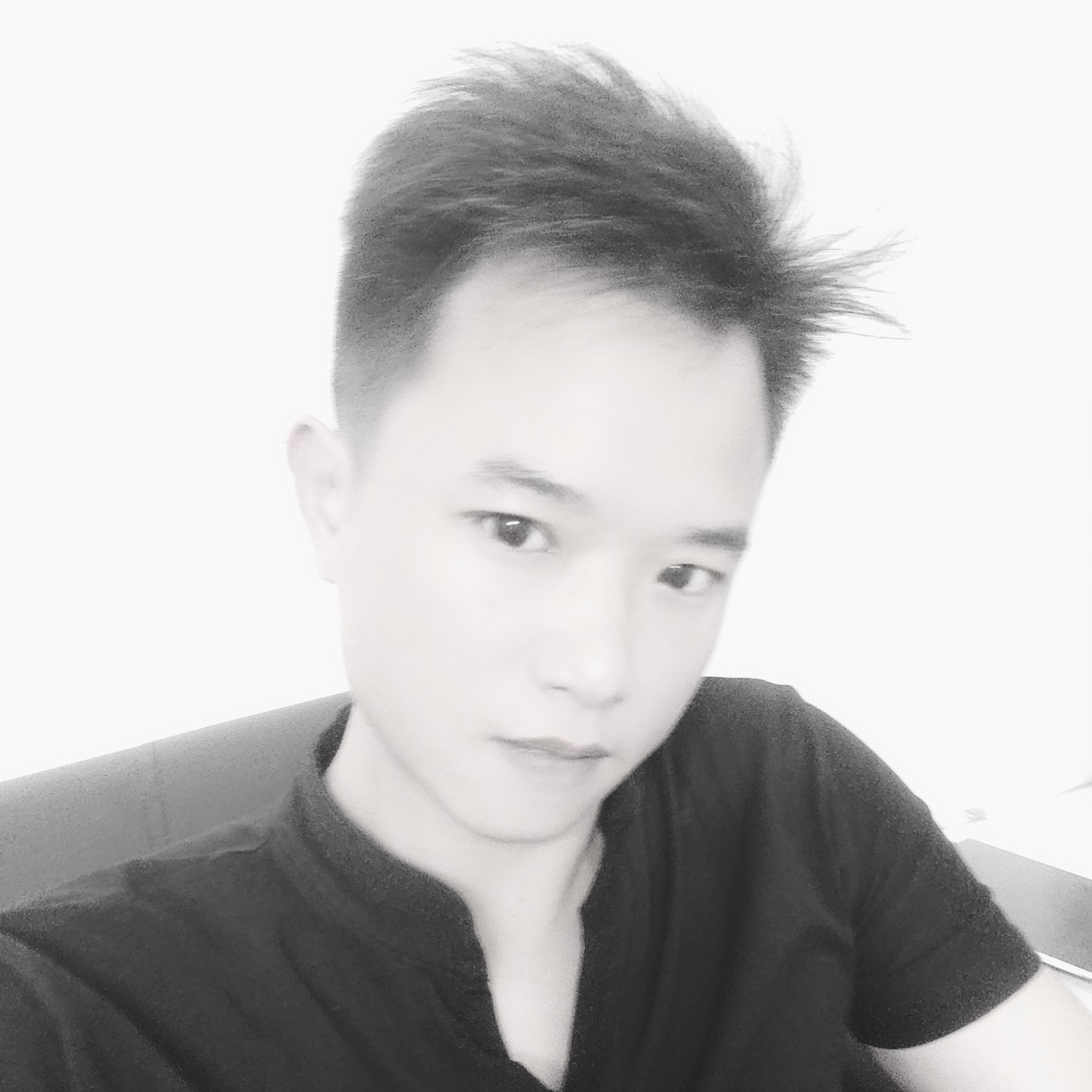 背包踢旧时光的照片