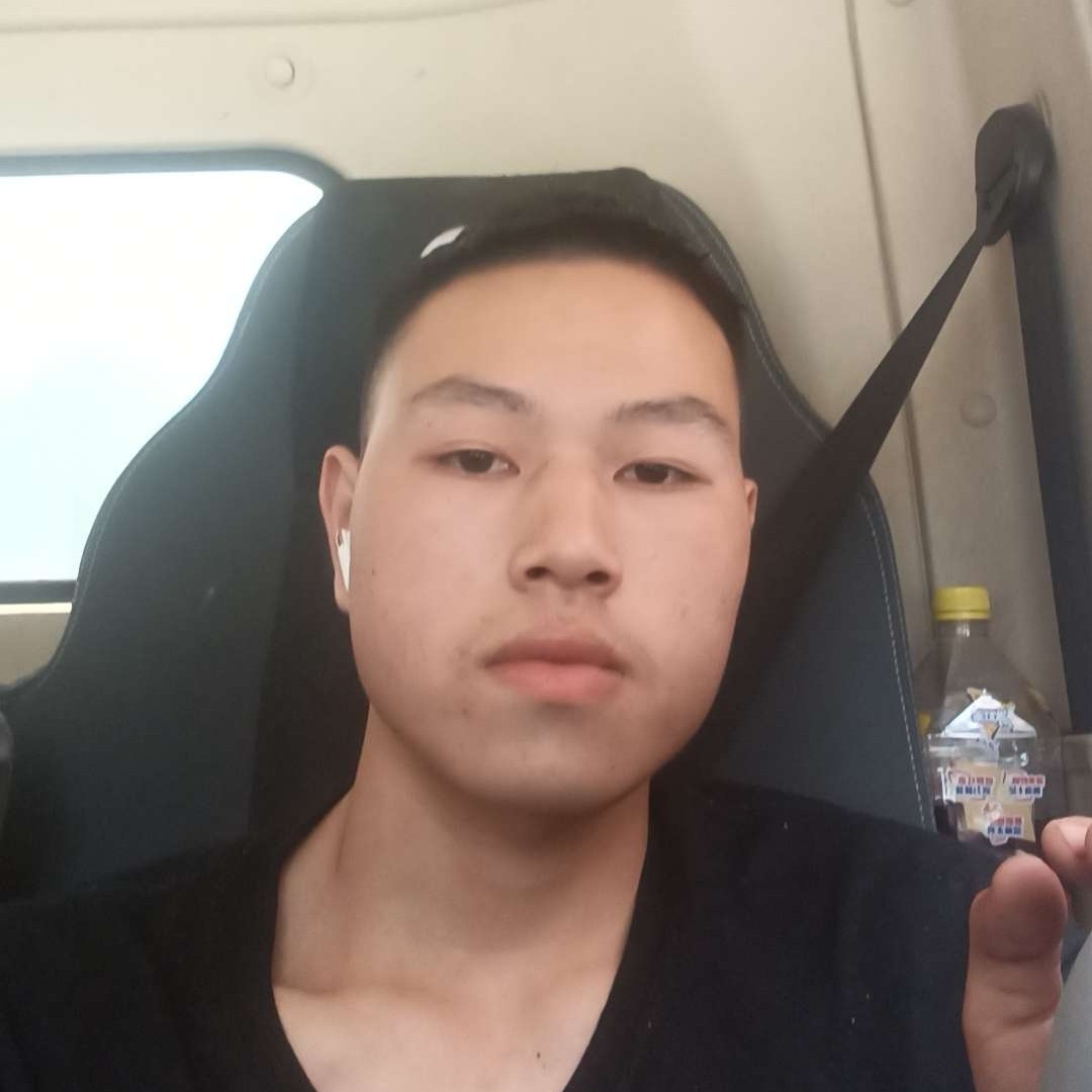 忧心de阿利斯塔的照片
