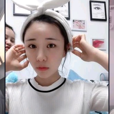 鹿港小镇。的照片