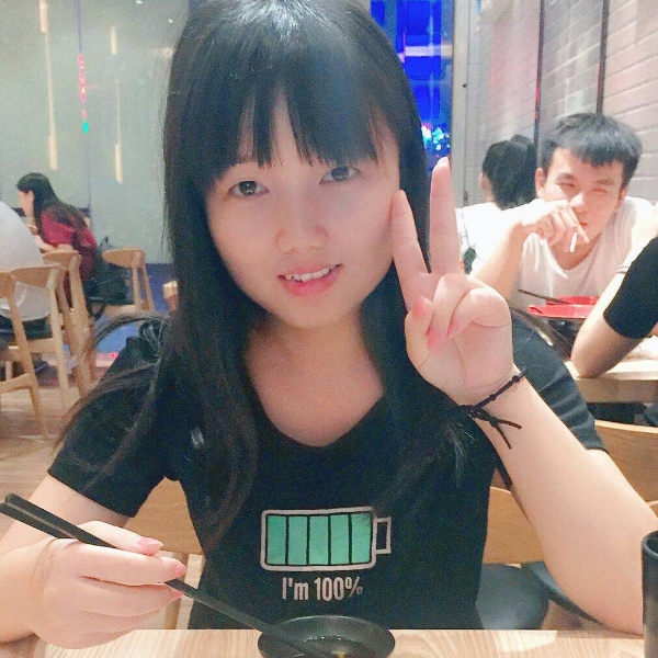 Future *的照片