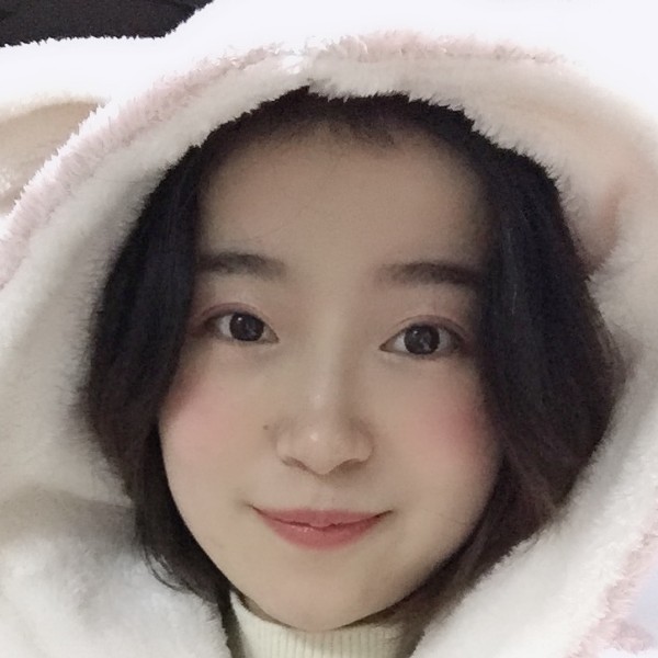 四林的照片