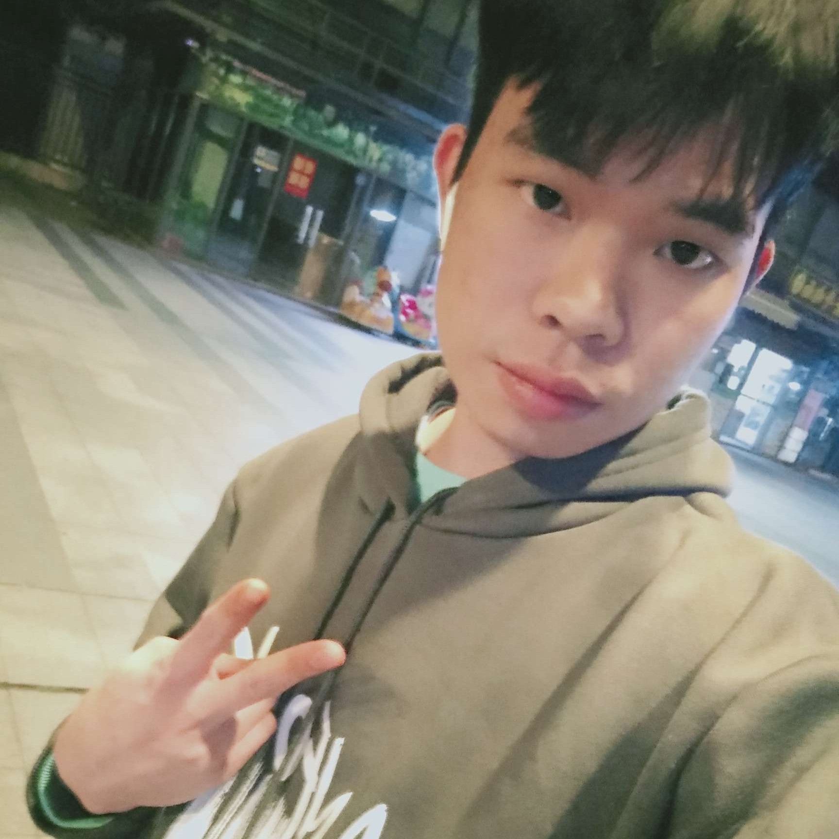 夕阳踢悲凉的照片