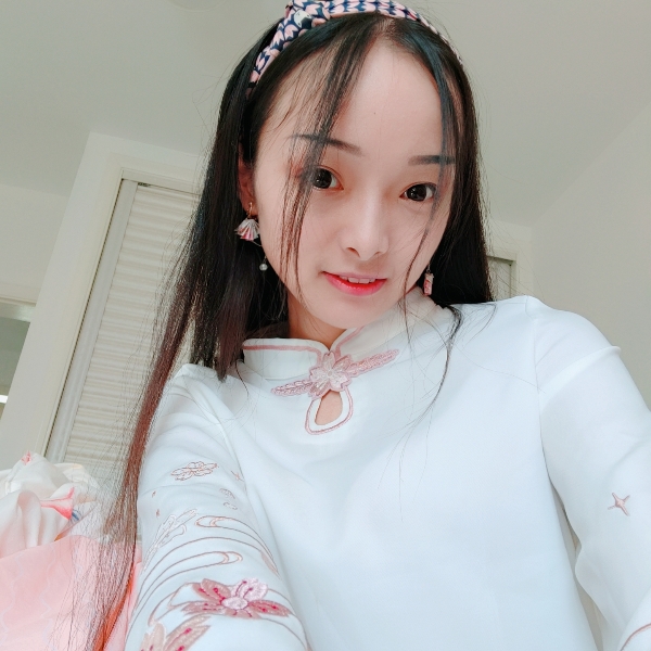 阡陌纤尘的照片