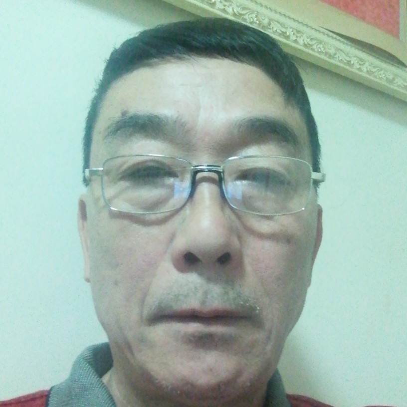 会员578793146的照片