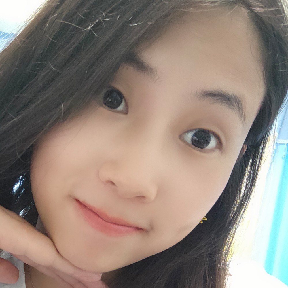 慧增的照片