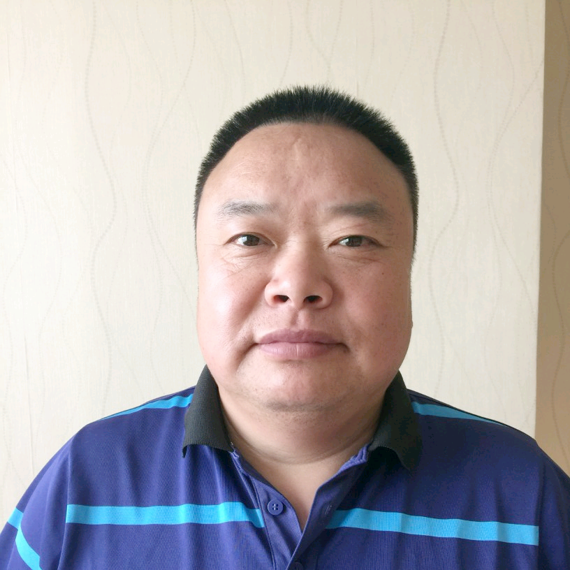幸福請碧影的照片
