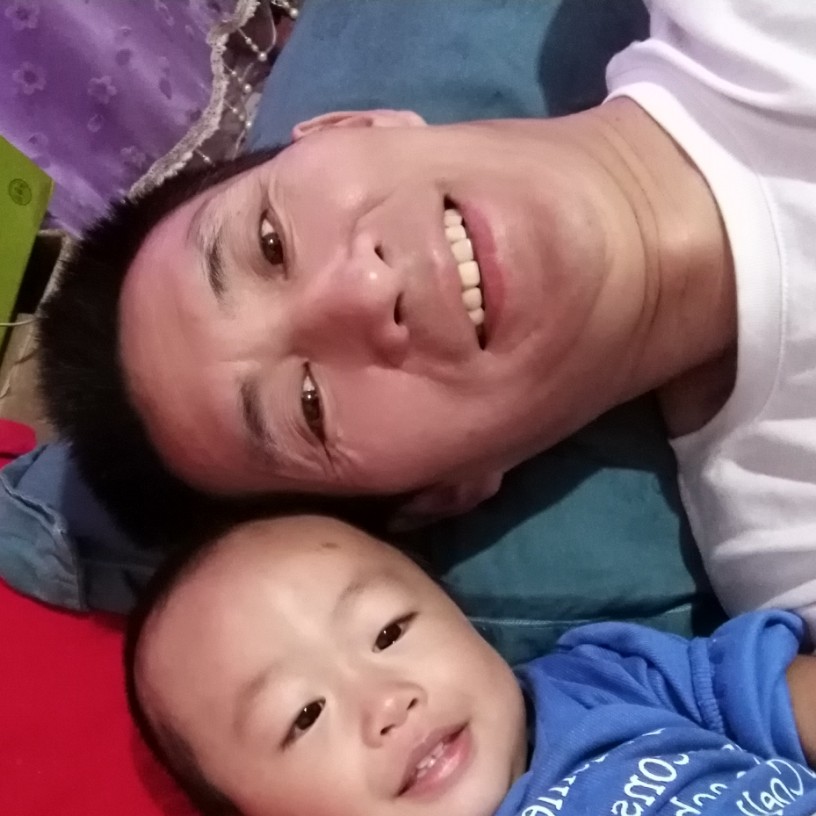 羽毛和曾经的照片