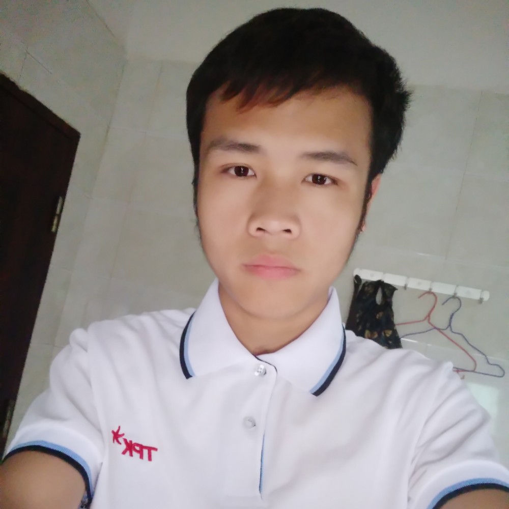 孤独的狼.的照片