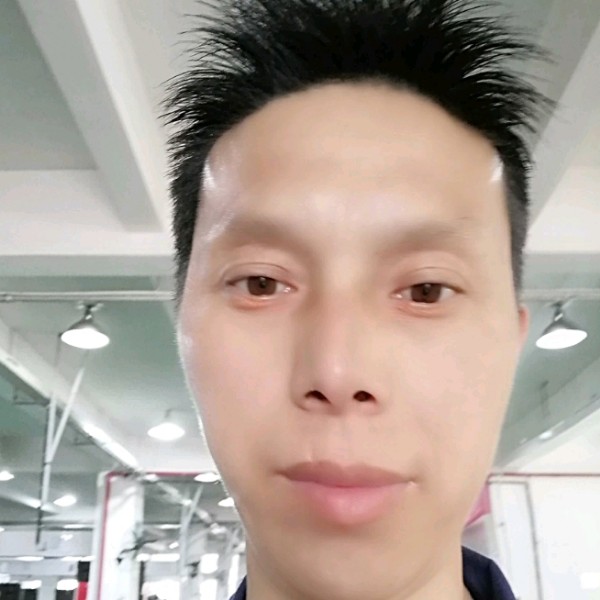 清脆导师的照片