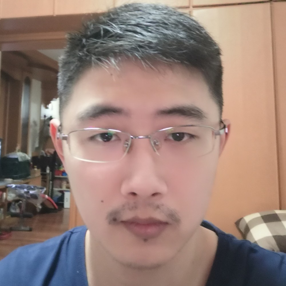 卟会飞De猫的照片