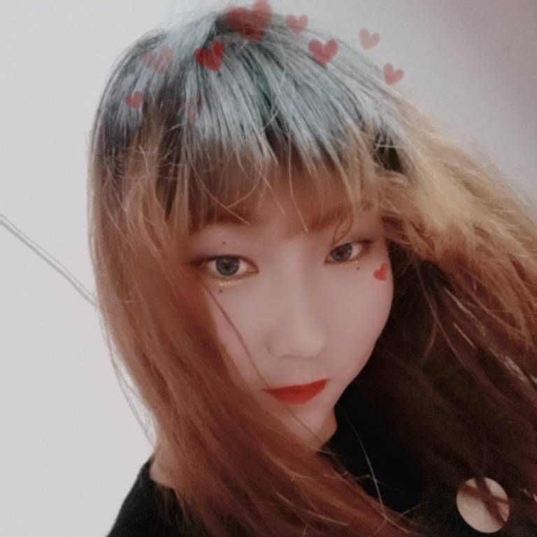 丫头丫头片子的照片