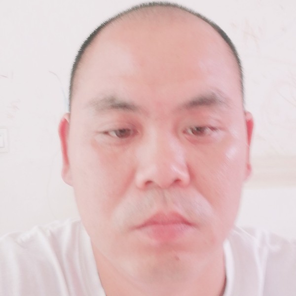 莫矢莫忘的照片