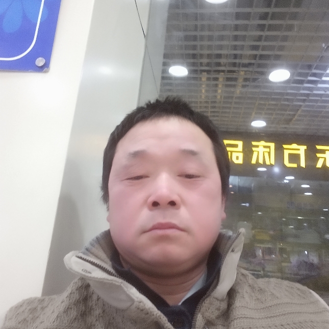 会员427182520的照片