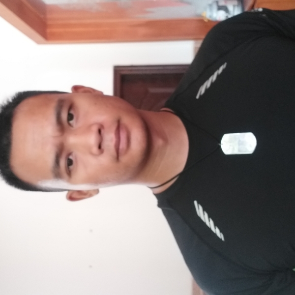 余生，顺其自然！的照片