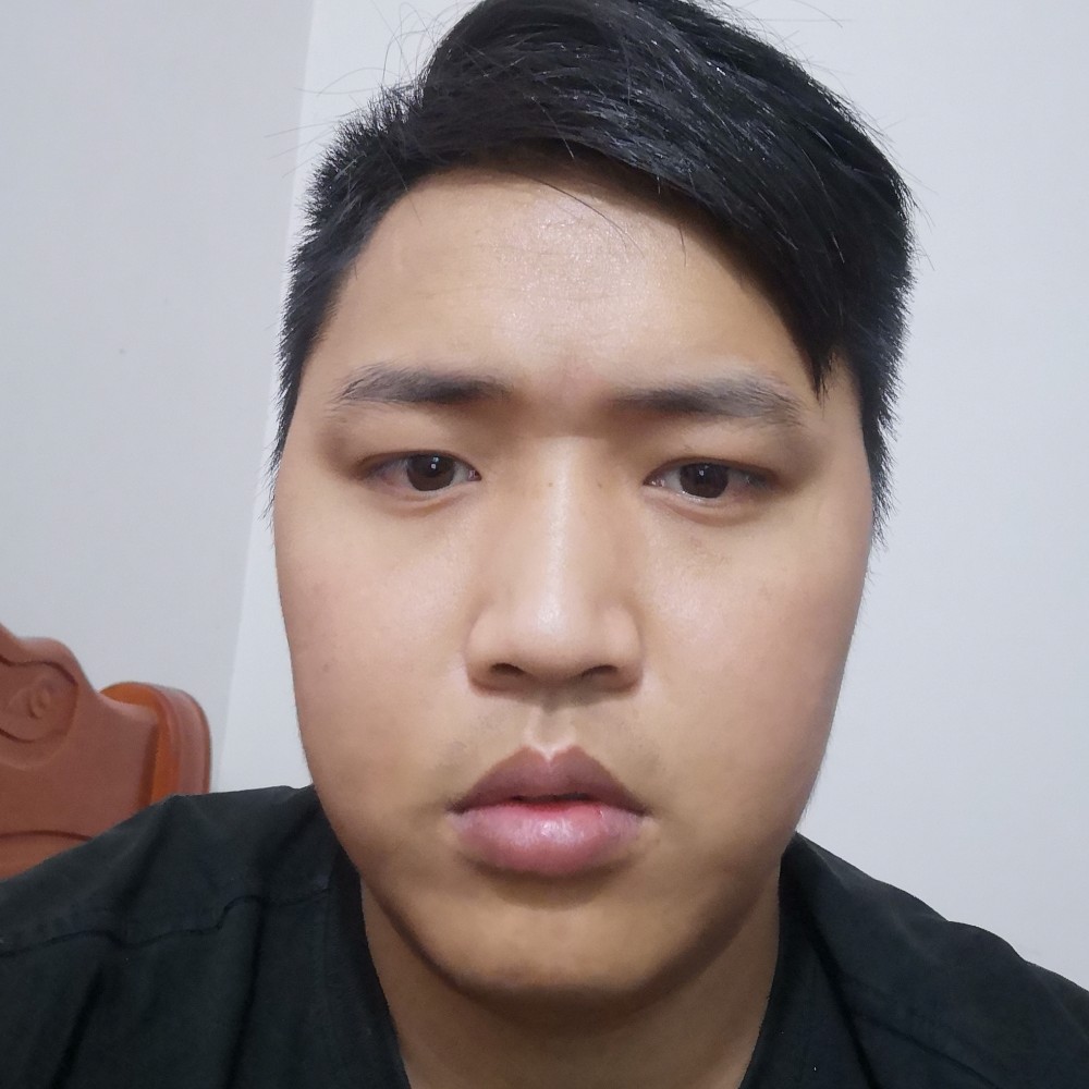 会员134750199的照片