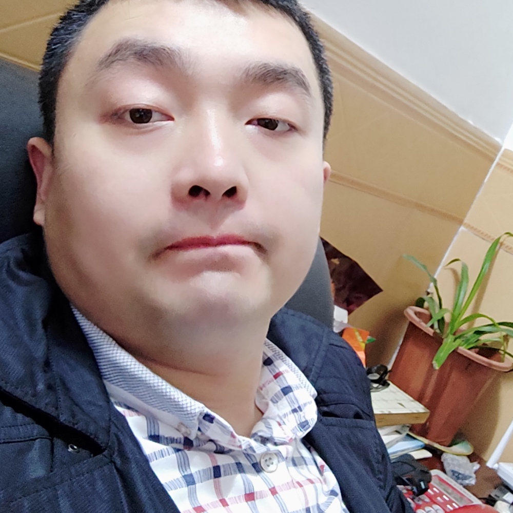 一库33的照片