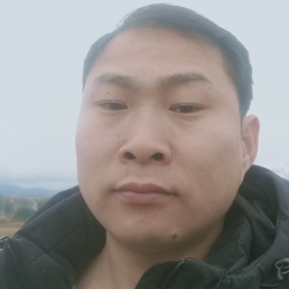 家电维修。的照片