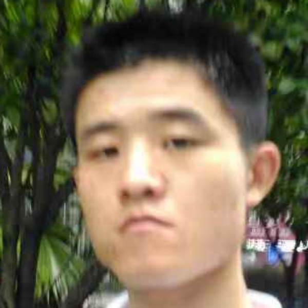 87未婚陈的照片