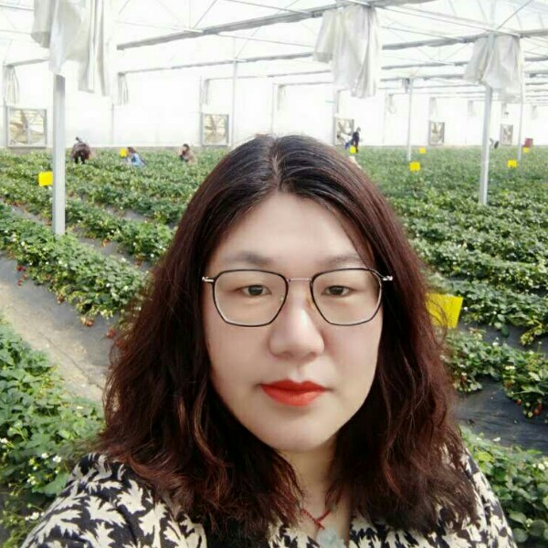 肥姐饺子的照片