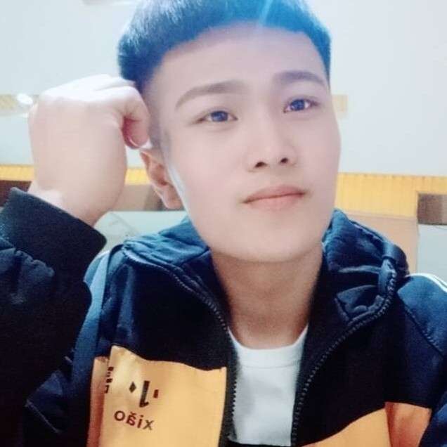 自信等于花魂的照片