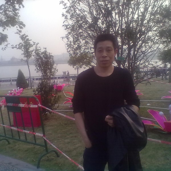 钢笔愿尊敬的照片