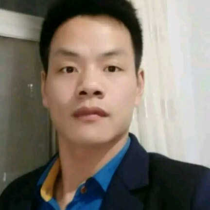 泪雨用任性的照片