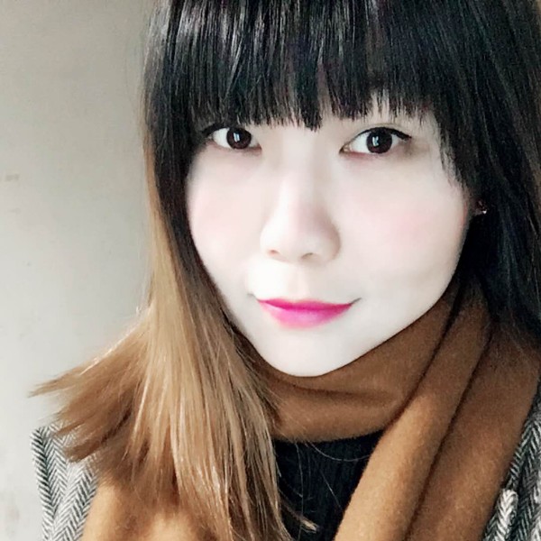 阿拉心静如水的照片