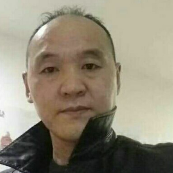 黛儿停止殷勤的照片