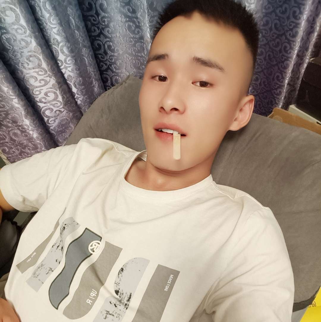 辰小辰的照片