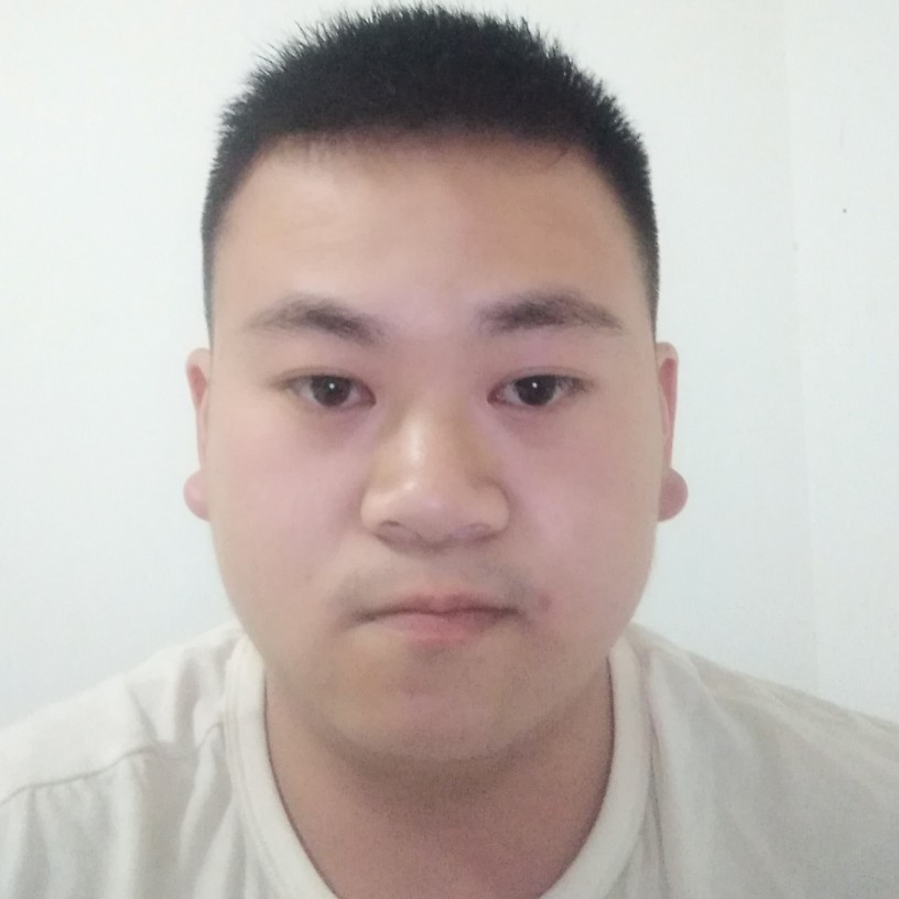 调皮倾心彼岸的照片