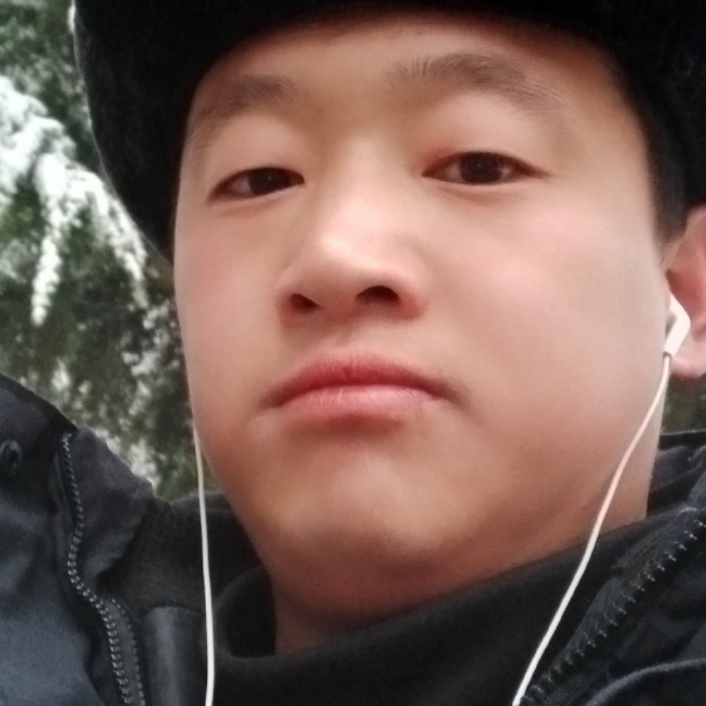 空空无名指的照片