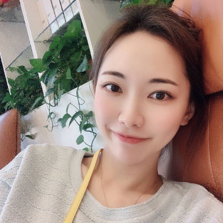 小源源哦的照片